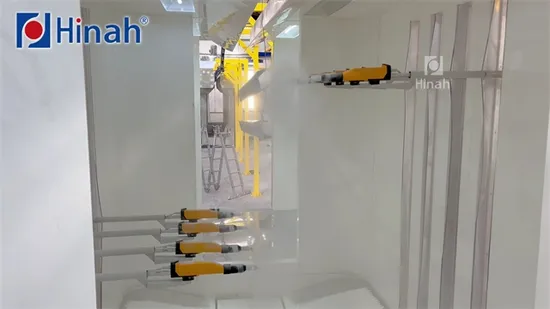 Ручное автоматическое оборудование для орошения и внесения удобрений для тепличной гидропонной системы