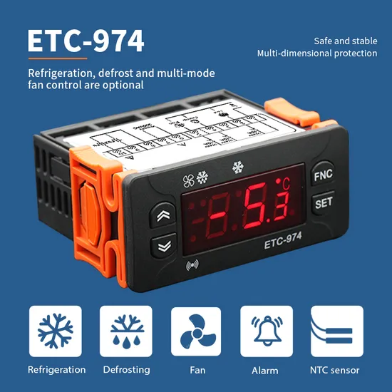 Штрол и т. д.