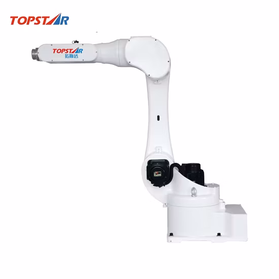 Китай Высокое качество Tsr140