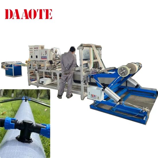 Система фертигации тепличной воды, машина капельного орошения для орошения удобрений в сельском хозяйстве